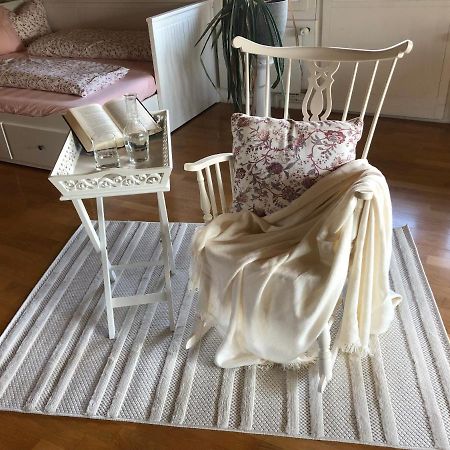 Kandis B&B Brunegg Экстерьер фото
